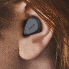 Jabras neue Bluetooth-H&ouml;rst&ouml;psel: Elite 4 kosten mit ANC und Bluetooth-Multipoint 100 Euro