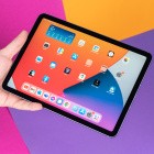 Tablets: Apple soll am 17. Oktober neue iPads vorstellen