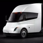 Insider berichtet: Teslas Elektro-Lkw scheint in der Praxis zu floppen