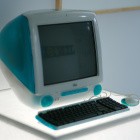 25 Jahre Gaming am Mac: Warum l&auml;sst du uns nicht spielen, Apple?