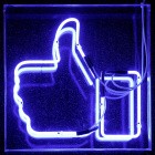 20 Jahre Facebook: Danke, Facebook