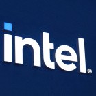 Spec CPU: Tausende Intel-Benchmarks wegen Manipulation zur&uuml;ckgezogen