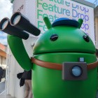 Android: Google wechselt zu VideoLAN-AV1-Decoder