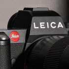 Vollformat-Kamera: Leica SL3 macht Fotos mit 60 Megapixeln und 8K-Videos