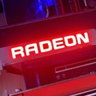 AMD FSR 3.1: Kleines Update mit gro&szlig;en &Auml;nderungen