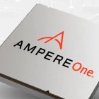 Ampere One: Die ARM-Architektur, die Hyperscaler begeistert