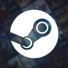 SteamOS: Valve testet ARM-CPUs f&uuml;r Steam-Spiele