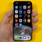 Apple: Erfahrungen nach einem Jahr 80-Prozent-Ladelimit f&uuml;r iPhones