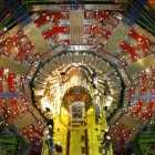 Higgs und mehr: Das Cern wird 70!