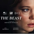 The Beast: Weg mit den Gef&uuml;hlen!