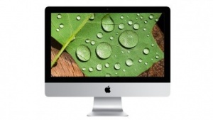 iMac Retina 4K (Bild: Apple), iMac