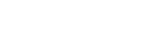 Karrierewelt-Logo