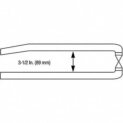 Example of GoVets Spot Welding and Accessories category