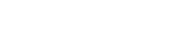 New Zealand Government