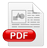 PDF icon