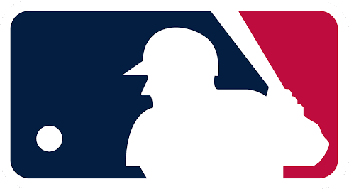 Major League Baseball