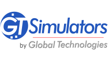 GTSimulators.com