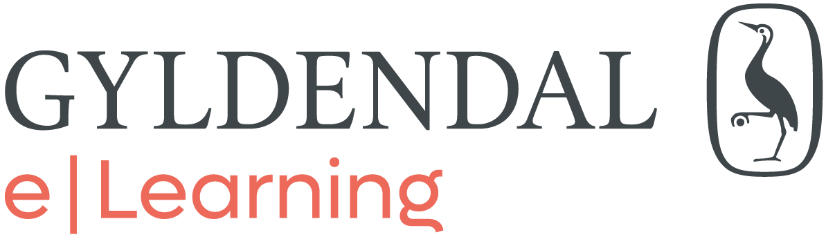 Gyldendal Elearning