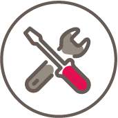 image-Repairs Icon.png