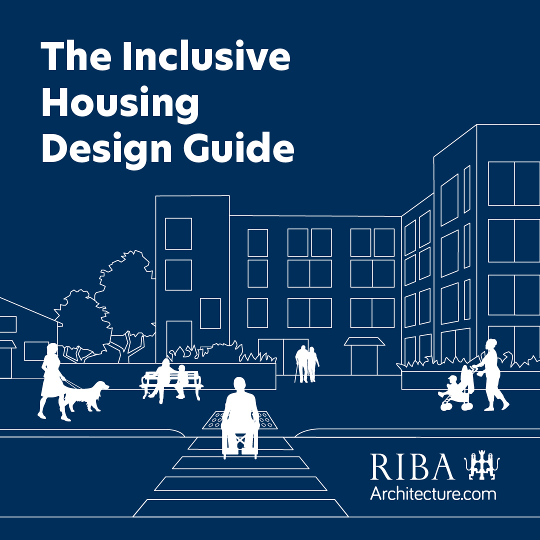 13474_RIBA_Book_Assets_Inclusive_Design_Guide_LinkedIn_X_1080x1080_v3-2.jpg