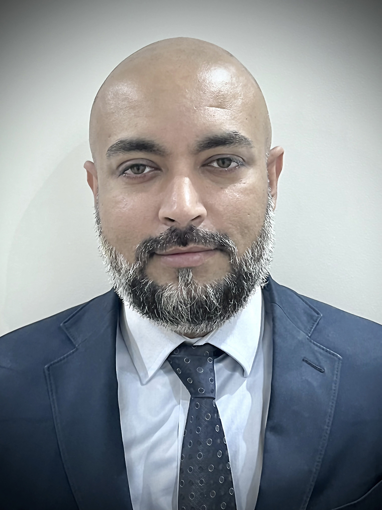 Attzaz Rashid, head of design at Barratt London.jpg