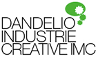 DANDELIO INDUSTRIE CREATIVE IMC