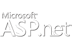 Microsoft ASP.net