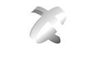 Titanium