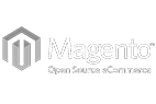 Magento