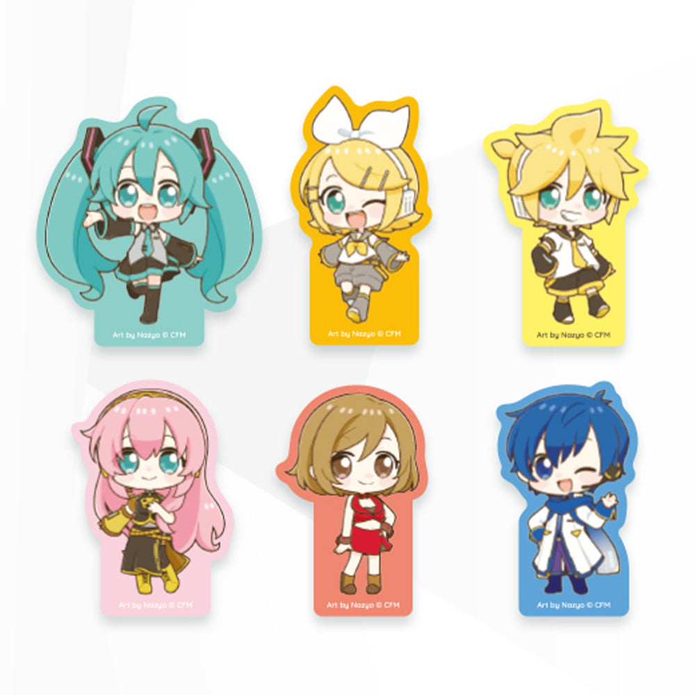 Hatsune Miku Pop-Up Store - Acrylic Corotto