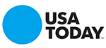 USA Today