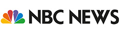 NBC