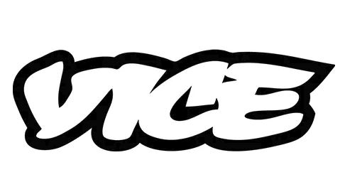 Vice