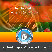 Global Journal of Rare Diseases