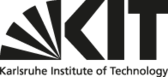 KIT Logo