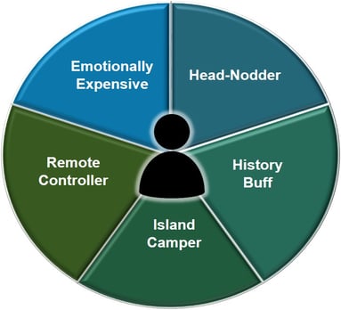 5 challenging personas pie.jpg