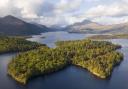 Loch Lomond