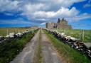 Westray in Orkney