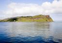 The Isle of Canna