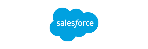 Salesforce BaseCamp