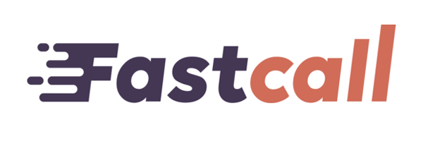 Fastcall
