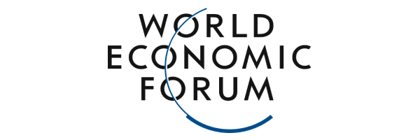 World Economic Forum