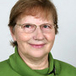 Picture of Marga Ingeborg Thome