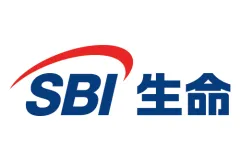 SBI生命