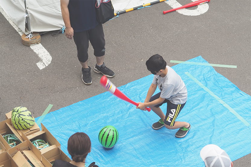 注文住宅 イメージ写真