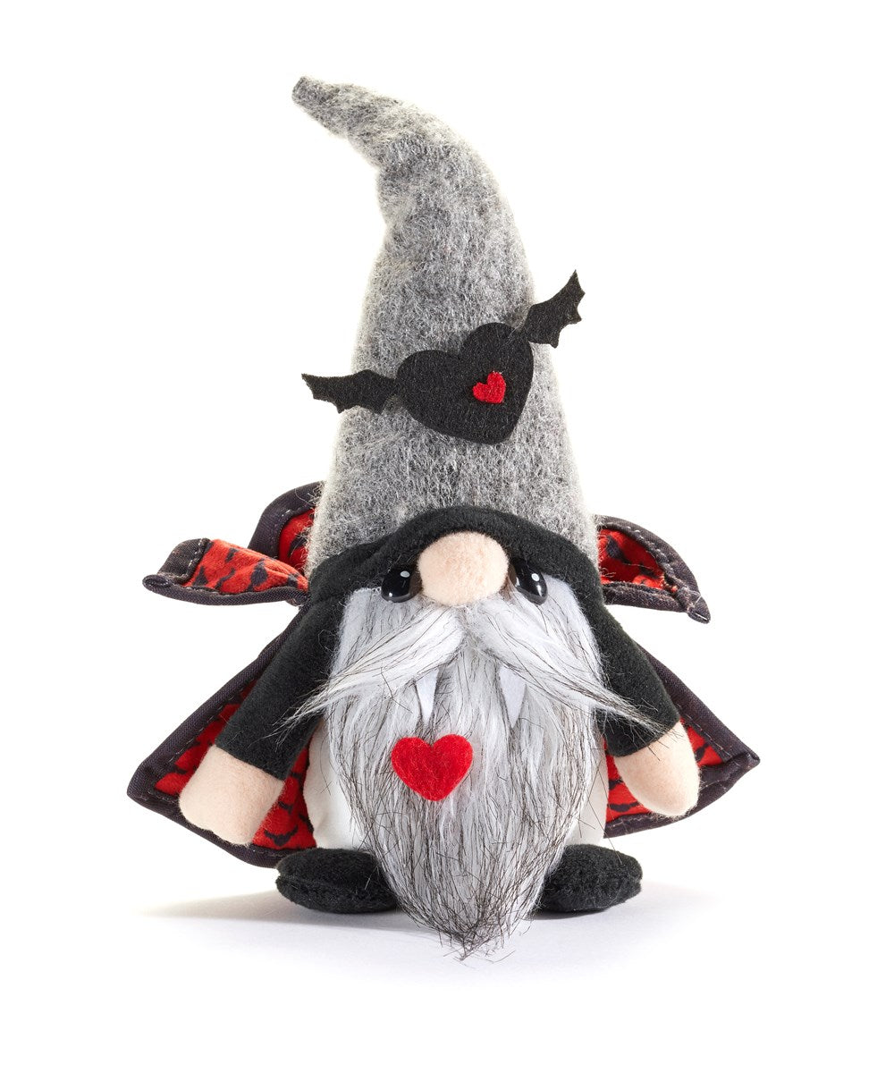 Gnome - Vlad Vampire 9"-hotRAGS.com