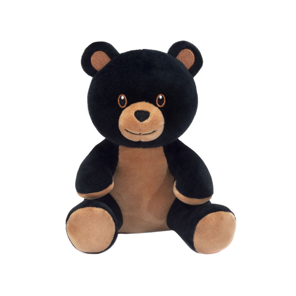 Plush - Bear Huggable - 6 In-hotRAGS.com