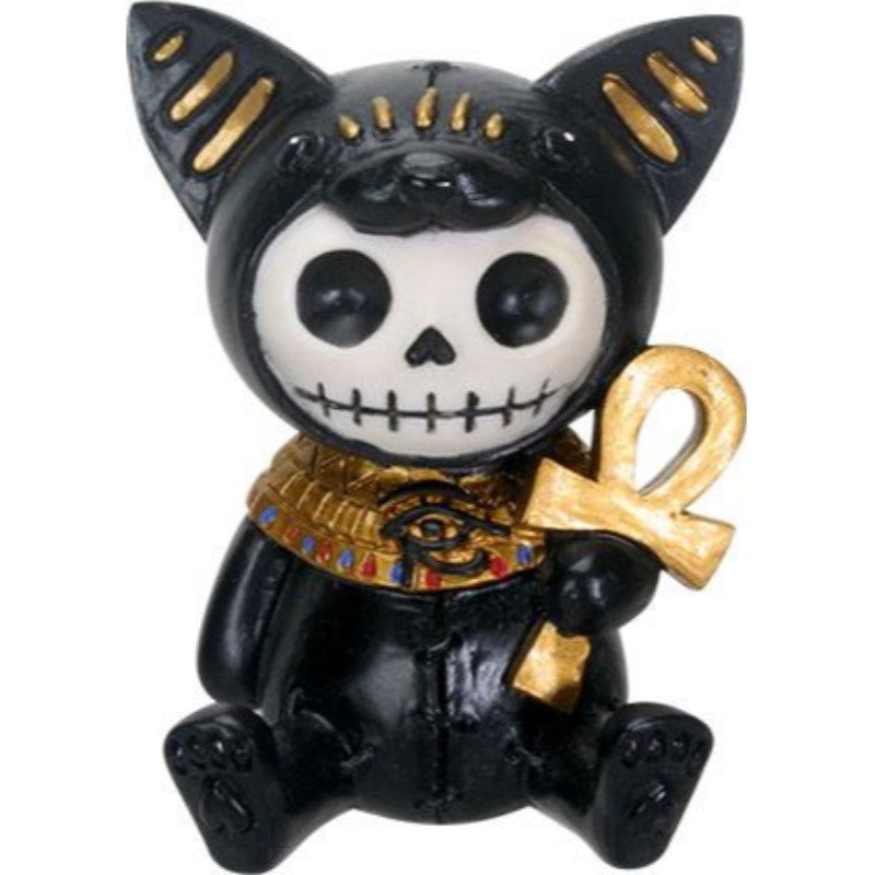 Furrybone Bastet-hotRAGS.com