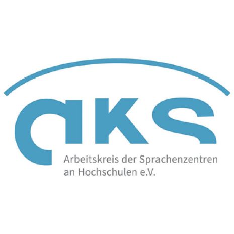 Logo Arbeitskreis der Sprachzentren an Hochschulen e.V.