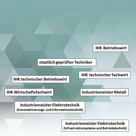 Fernstudium HS Harz Wernigerode Wirtschaftsingenieur Studium, Weiterbildung